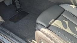 BMW 3 Series 330i NA Sedan 2026