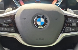 BMW 3 Series 330i NA Sedan 2026
