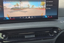 BMW 3 Series 330i NA Sedan 2026