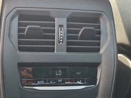 BMW 3 Series 330i NA Sedan 2026