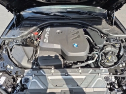 BMW 3 Series 330i NA Sedan 2026