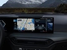 BMW 3 Series 330i NA Sedan 2026