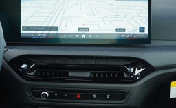 BMW 3 Series 330i NA Sedan 2026