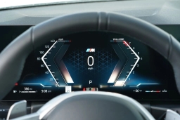BMW 3 Series 330i NA Sedan 2026