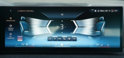 BMW 3 Series 330i NA Sedan 2026