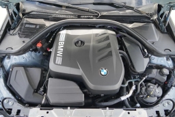 BMW 3 Series 330i NA Sedan 2026