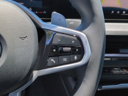 BMW 3 Series 330i NA Sedan 2026