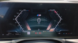 BMW 3 Series 330i NA Sedan 2026