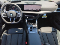 BMW 3 Series 330i NA Sedan 2026