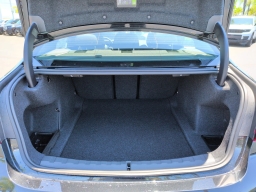 BMW 3 Series 330i NA Sedan 2026