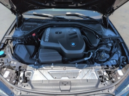 BMW 3 Series 330i NA Sedan 2026