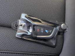 BMW 3 Series 330i NA Sedan 2026