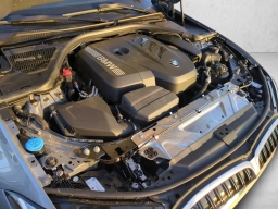 BMW 3 Series 330i NA Sedan 2026