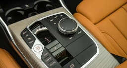 BMW 3 Series 330i NA Sedan 2026