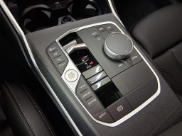 BMW 3 Series 330i NA Sedan 2026