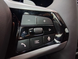 BMW 3 Series 330i NA Sedan 2026