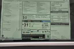BMW 3 Series 330i NA Sedan 2026