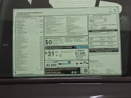 BMW 3 Series 330i NA Sedan 2026