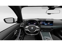BMW 3 Series 330i NA Sedan 2026