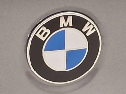 BMW 3 Series 330i NA Sedan 2026