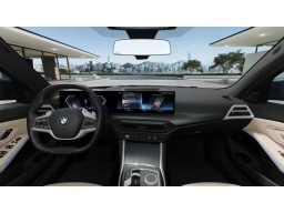 BMW 3 Series 330i NA Sedan 2026