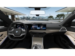 BMW 3 Series 330i NA Sedan 2026