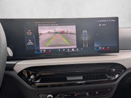 BMW 3 Series 330i NA Sedan 2026