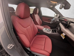 BMW 3 Series 330i NA Sedan 2026