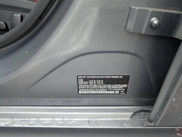 BMW 3 Series 330i NA Sedan 2026