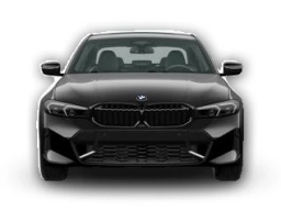 BMW 3 Series 330i NA Sedan 2026