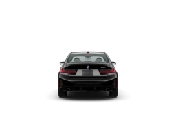 BMW 3 Series 330i NA Sedan 2026