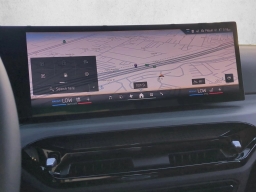 BMW 3 Series 330i NA Sedan 2026