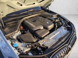 BMW 3 Series 330i NA Sedan 2026