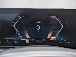 BMW 3 Series 330i NA Sedan 2026