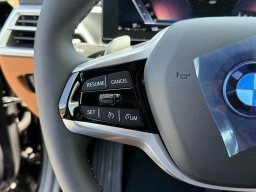 BMW 3 Series 330i NA Sedan 2026