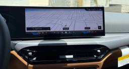 BMW 3 Series 330i NA Sedan 2026