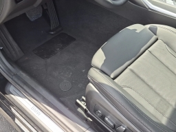 BMW 3 Series 330i NA Sedan 2026