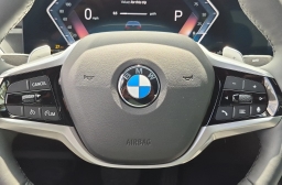 BMW 3 Series 330i NA Sedan 2026