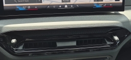 BMW 3 Series 330i NA Sedan 2026