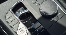 BMW 3 Series 330i NA Sedan 2026