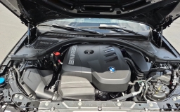 BMW 3 Series 330i NA Sedan 2026