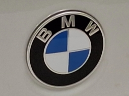 BMW 3 Series 330i NA Sedan 2026
