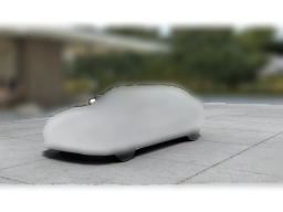 BMW 3 Series 330i NA Sedan 2026