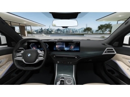 BMW 3 Series 330i NA Sedan 2026