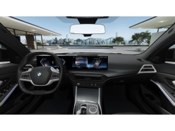 BMW 3 Series 330i NA Sedan 2026