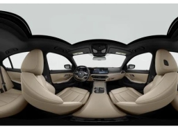 BMW 3 Series 330i NA Sedan 2026