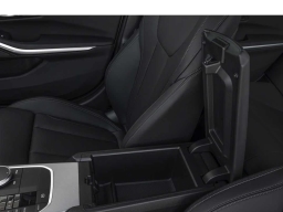 BMW 3 Series M340i NA xDrive Sedan 2026