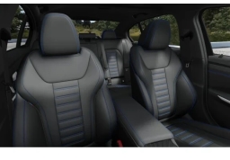 BMW 3 Series M340i NA xDrive Sedan 2026