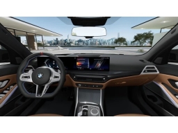 BMW 3 Series M340i NA xDrive Sedan 2026