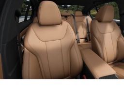 BMW 3 Series M340i NA xDrive Sedan 2026